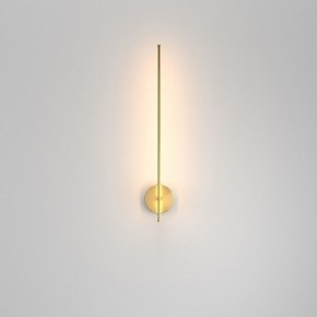 Бра Maytoni Elegant C085WL-L7BS2.7K в Можге - mozhga.ok-mebel.com | фото 3