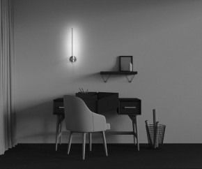 Бра Maytoni Elegant C085WL-L7BS2.7K в Можге - mozhga.ok-mebel.com | фото 5