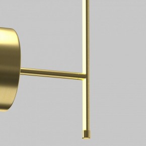 Бра Maytoni Elegant C085WL-L7BS2.7K в Можге - mozhga.ok-mebel.com | фото 7