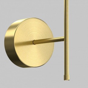 Бра Maytoni Elegant C085WL-L7BS2.7K в Можге - mozhga.ok-mebel.com | фото 8