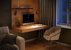 Бра Maytoni Elfin MOD434WL-L5B3K в Можге - mozhga.ok-mebel.com | фото 3
