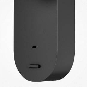 Бра Maytoni Elfin MOD434WL-L5B3K в Можге - mozhga.ok-mebel.com | фото 5