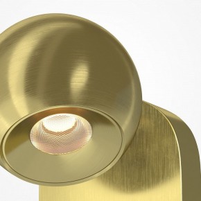 Бра Maytoni Elfin MOD434WL-L5BS3K в Можге - mozhga.ok-mebel.com | фото 3