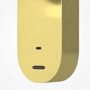 Бра Maytoni Elfin MOD434WL-L5BS3K в Можге - mozhga.ok-mebel.com | фото 4