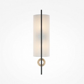 Бра Maytoni Glamping MOD437WL-02BG1 в Можге - mozhga.ok-mebel.com | фото 3