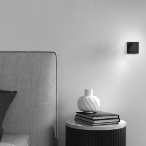 Бра Maytoni Mirax C040WL-L3B3K в Можге - mozhga.ok-mebel.com | фото 7