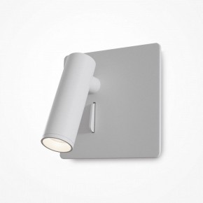 Бра Maytoni Mirax C040WL-L3W3K в Можге - mozhga.ok-mebel.com | фото 3