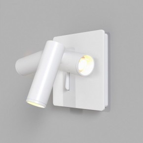 Бра Maytoni Mirax C040WL-L3W3K в Можге - mozhga.ok-mebel.com | фото 4