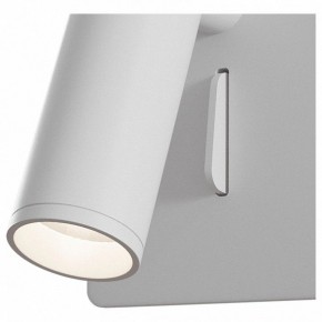 Бра Maytoni Mirax C040WL-L3W3K в Можге - mozhga.ok-mebel.com | фото 7