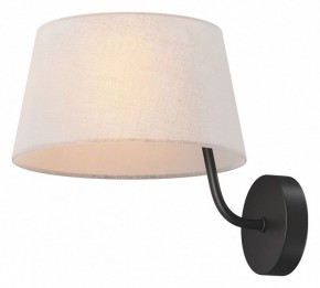 Бра Maytoni Modesto MOD360WL-01B в Можге - mozhga.ok-mebel.com | фото