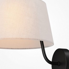 Бра Maytoni Modesto MOD360WL-01B в Можге - mozhga.ok-mebel.com | фото 3
