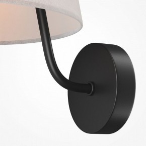 Бра Maytoni Modesto MOD360WL-01B в Можге - mozhga.ok-mebel.com | фото 4
