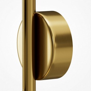 Бра Maytoni Museo MOD436WL-01BS в Можге - mozhga.ok-mebel.com | фото 7