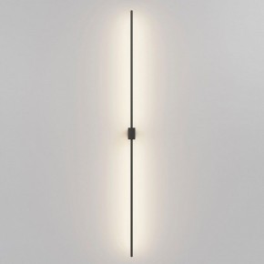 Бра Maytoni Pars C071WL-L12B3K в Можге - mozhga.ok-mebel.com | фото 2