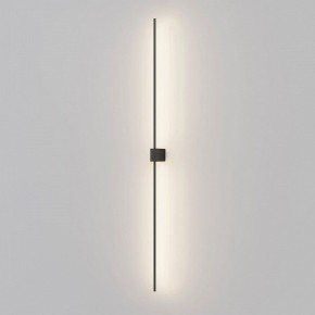 Бра Maytoni Pars C071WL-L12B3K в Можге - mozhga.ok-mebel.com | фото 3