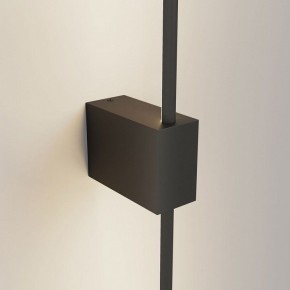 Бра Maytoni Pars C071WL-L12B3K в Можге - mozhga.ok-mebel.com | фото 6