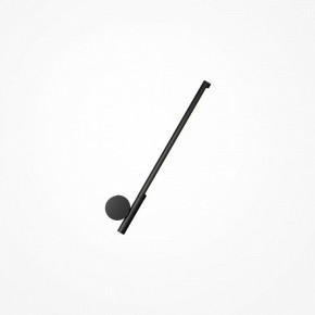 Бра Maytoni Rotera MOD432WL-L6B3K в Можге - mozhga.ok-mebel.com | фото 2