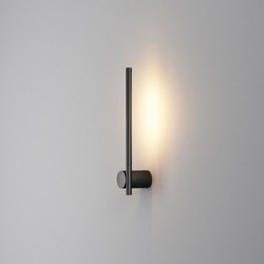 Бра Maytoni Rotera MOD432WL-L6B3K в Можге - mozhga.ok-mebel.com | фото 3