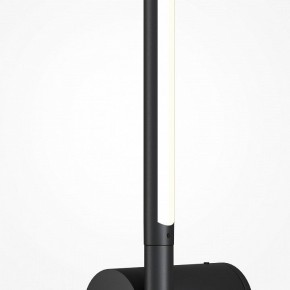 Бра Maytoni Rotera MOD432WL-L6B3K в Можге - mozhga.ok-mebel.com | фото 7
