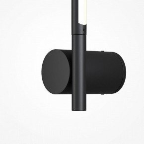 Бра Maytoni Rotera MOD432WL-L6B3K в Можге - mozhga.ok-mebel.com | фото 8
