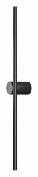 Бра Maytoni Rotera MOD432WL-L9B3K в Можге - mozhga.ok-mebel.com | фото