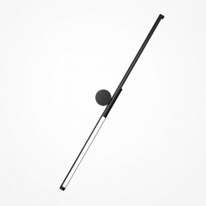 Бра Maytoni Rotera MOD432WL-L9B3K в Можге - mozhga.ok-mebel.com | фото 2