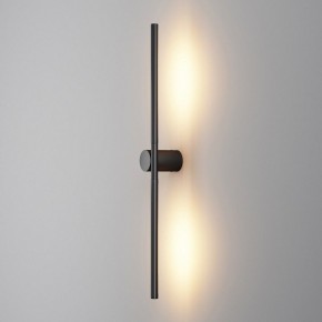 Бра Maytoni Rotera MOD432WL-L9B3K в Можге - mozhga.ok-mebel.com | фото 3