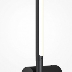 Бра Maytoni Rotera MOD432WL-L9B3K в Можге - mozhga.ok-mebel.com | фото 7