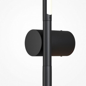 Бра Maytoni Rotera MOD432WL-L9B3K в Можге - mozhga.ok-mebel.com | фото 8