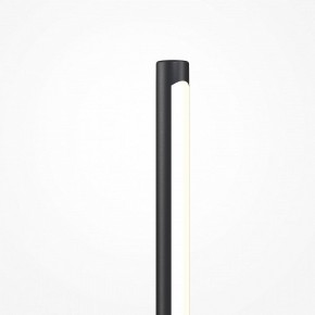 Бра Maytoni Rotera MOD432WL-L9B3K в Можге - mozhga.ok-mebel.com | фото 9