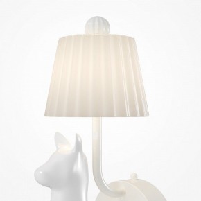 Бра Maytoni Senor Alpaca MOD377WL-L6W3K в Можге - mozhga.ok-mebel.com | фото 10