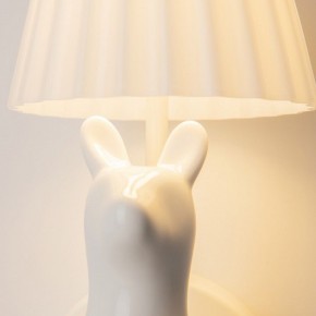 Бра Maytoni Senor Alpaca MOD377WL-L6W3K в Можге - mozhga.ok-mebel.com | фото 12