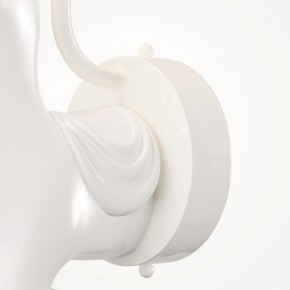 Бра Maytoni Senor Alpaca MOD377WL-L6W3K в Можге - mozhga.ok-mebel.com | фото 13