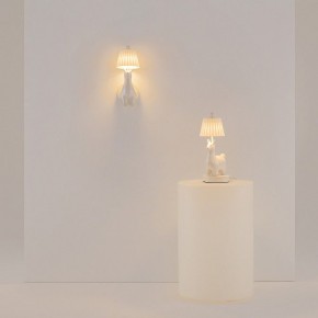Бра Maytoni Senor Alpaca MOD377WL-L6W3K в Можге - mozhga.ok-mebel.com | фото 5