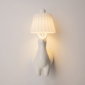 Бра Maytoni Senor Alpaca MOD377WL-L6W3K в Можге - mozhga.ok-mebel.com | фото 6