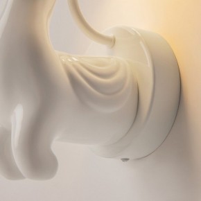 Бра Maytoni Senor Alpaca MOD377WL-L6W3K в Можге - mozhga.ok-mebel.com | фото 7