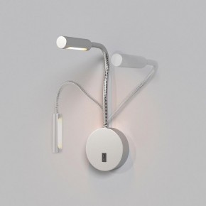 Бра Maytoni Stem C035WL-L3CH3K в Можге - mozhga.ok-mebel.com | фото 4