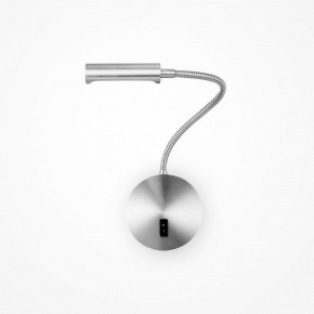 Бра Maytoni Stem C035WL-L3CH3K в Можге - mozhga.ok-mebel.com | фото 5