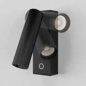 Бра Maytoni Twist C077WL-L3B3K в Можге - mozhga.ok-mebel.com | фото 3
