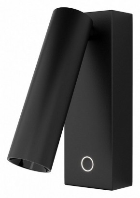 Бра Maytoni Twist C077WL-L3B3K в Можге - mozhga.ok-mebel.com | фото 8