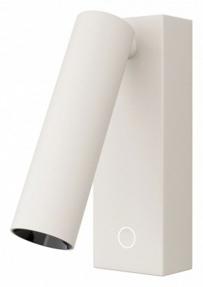 Бра Maytoni Twist C077WL-L3W3K в Можге - mozhga.ok-mebel.com | фото