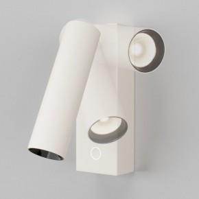 Бра Maytoni Twist C077WL-L3W3K в Можге - mozhga.ok-mebel.com | фото 4