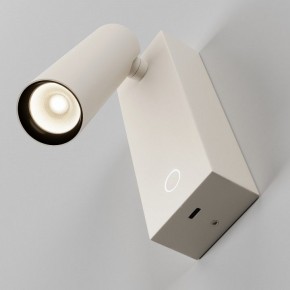 Бра Maytoni Twist C077WL-L3W3K в Можге - mozhga.ok-mebel.com | фото 5