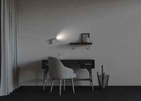 Бра Maytoni Twist C077WL-L3W3K в Можге - mozhga.ok-mebel.com | фото 7
