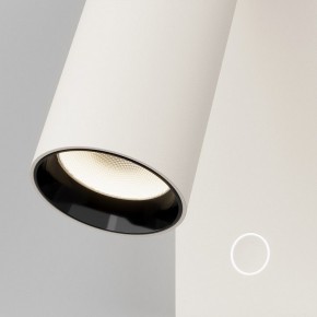 Бра Maytoni Twist C077WL-L3W3K в Можге - mozhga.ok-mebel.com | фото 8