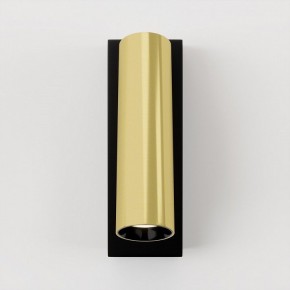 Бра Maytoni Twist C078WL-L3BBS3K в Можге - mozhga.ok-mebel.com | фото 3