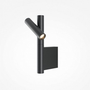 Бра Maytoni Utility MOD433WL-L3B3K в Можге - mozhga.ok-mebel.com | фото 2