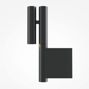 Бра Maytoni Utility MOD433WL-L3B3K в Можге - mozhga.ok-mebel.com | фото 4