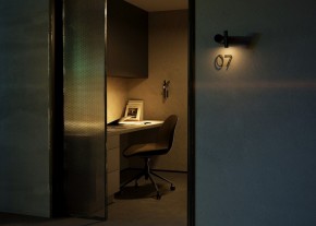 Бра Maytoni Utility MOD433WL-L3B3K в Можге - mozhga.ok-mebel.com | фото 5