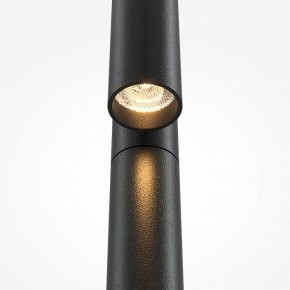 Бра Maytoni Utility MOD433WL-L3B3K в Можге - mozhga.ok-mebel.com | фото 7